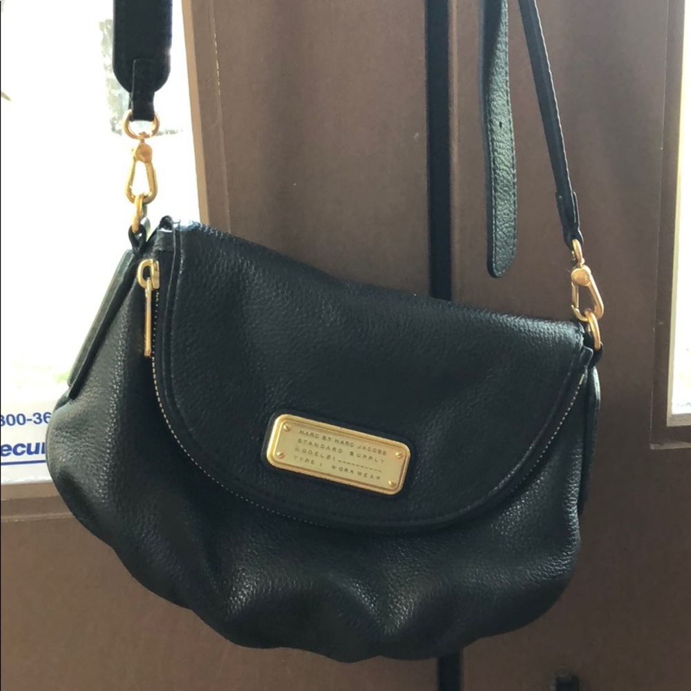 Marc Jacobs purse